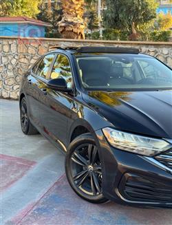 فولكسفاغن جيتا